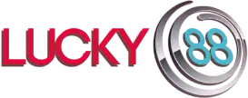 Lucky88 Cá Cược Thể Thao #1 | Nạp/Rút Uy Tín VN & TG