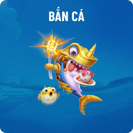 Lucky88 Nhà Cái Cá Cược #1 | Link Đăng Ký Nhà Cái Lucky88 7 Bắn cá là một trong những sảnh game được yêu thích tại Lucky88