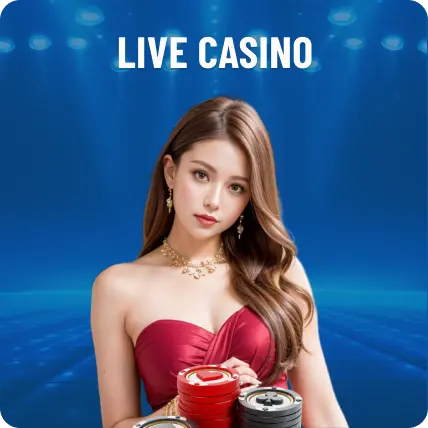 Lucky88 Nhà Cái Cá Cược #1 | Link Đăng Ký Nhà Cái Lucky88 6 Live casino là một trong những sảnh cược hàng đầu tại Lucky88