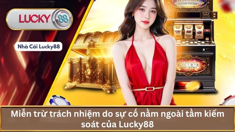 Hướng dẫn đăng ký Lucky88 chi tiết từng bước