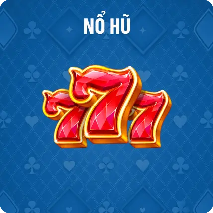 Lucky88 Nhà Cái Cá Cược #1 | Link Đăng Ký Nhà Cái Lucky88 9 Nổ hũ Lucky88 luôn được nhiều cược thủ yêu thích