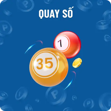 Lucky88 Nhà Cái Cá Cược #1 | Link Đăng Ký Nhà Cái Lucky88 8 Quay số là một trong những sảnh cược được yêu thích tại nhà cái Luckky88